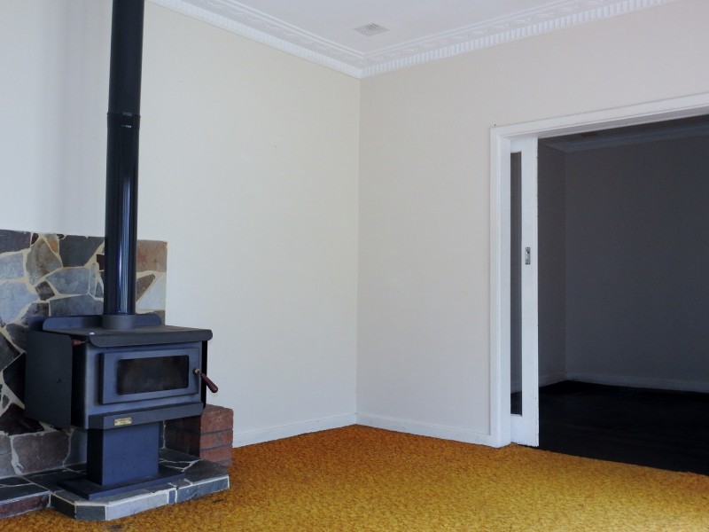 25 East Terrace, Kalamunda WA 6076