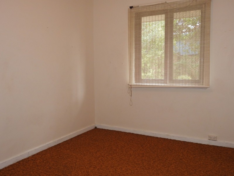 25 East Terrace, Kalamunda WA 6076