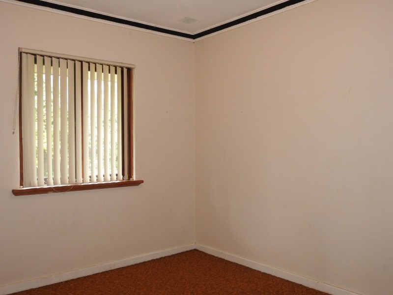 25 East Terrace, Kalamunda WA 6076