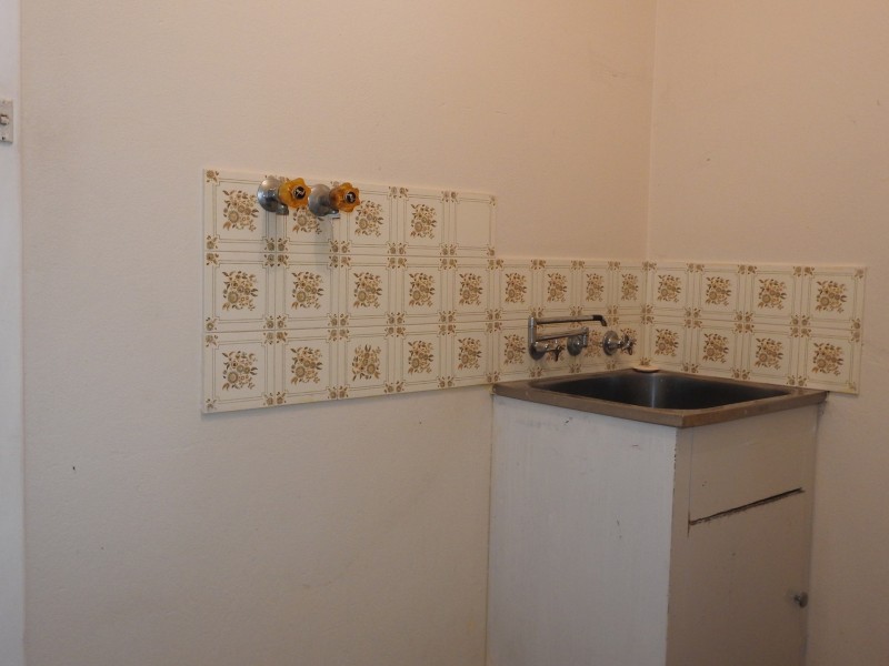 25 East Terrace, Kalamunda WA 6076