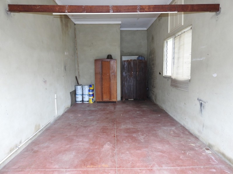 25 East Terrace, Kalamunda WA 6076