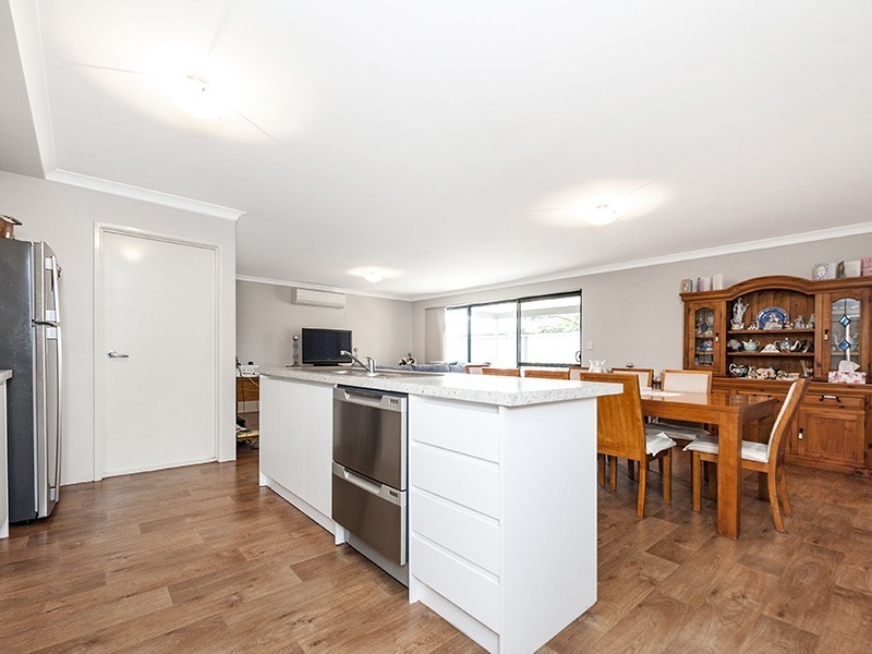 539A Kalamunda Road, High Wycombe WA 6057