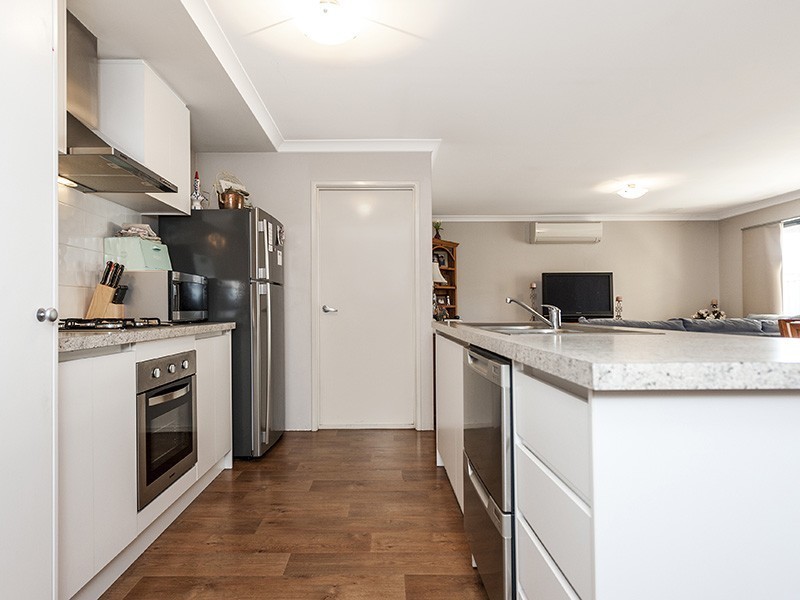 539A Kalamunda Road, High Wycombe WA 6057