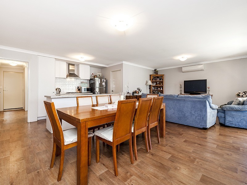 539A Kalamunda Road, High Wycombe WA 6057