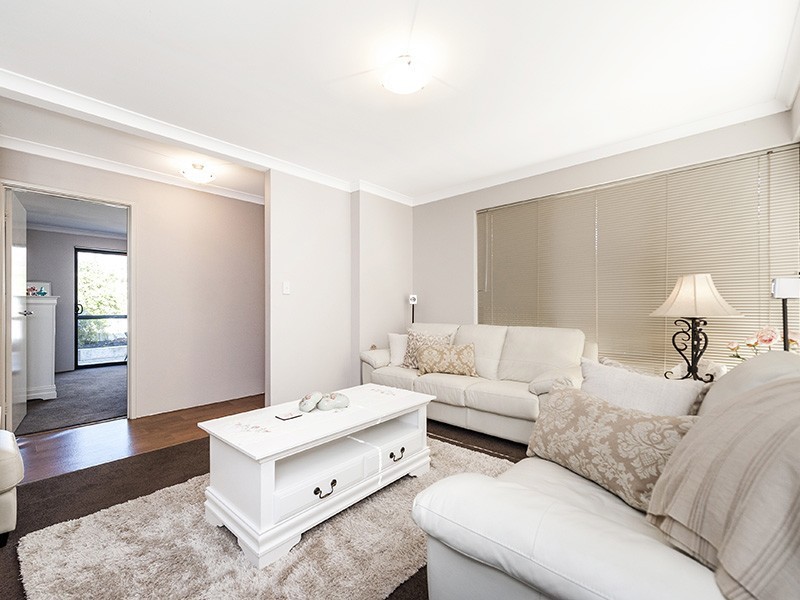 539A Kalamunda Road, High Wycombe WA 6057