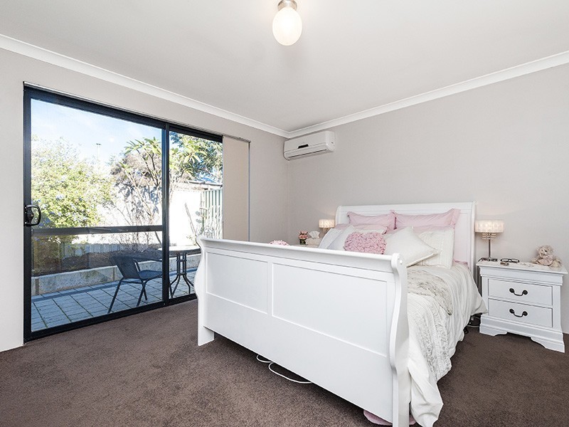 539A Kalamunda Road, High Wycombe WA 6057