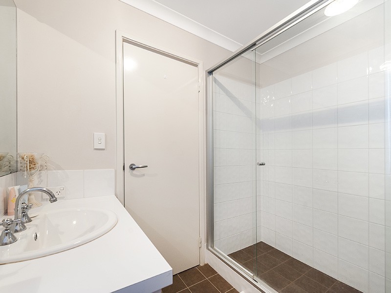 539A Kalamunda Road, High Wycombe WA 6057