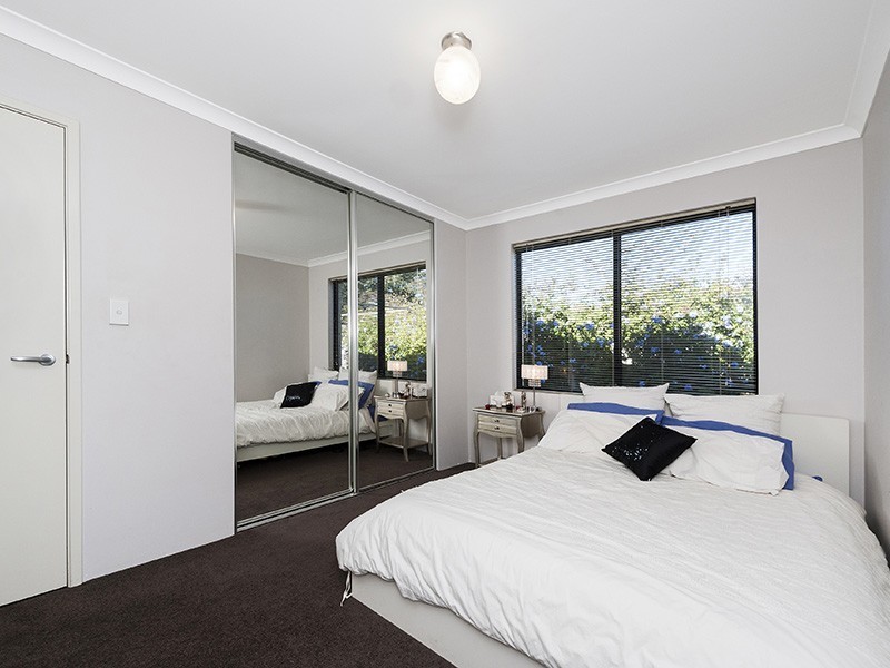 539A Kalamunda Road, High Wycombe WA 6057