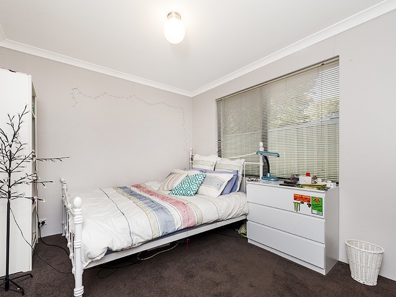 539A Kalamunda Road, High Wycombe WA 6057