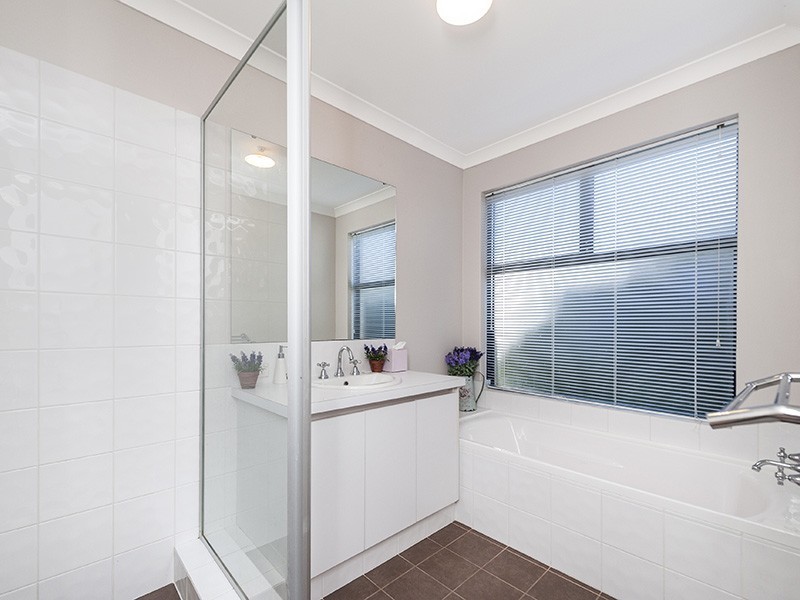 539A Kalamunda Road, High Wycombe WA 6057