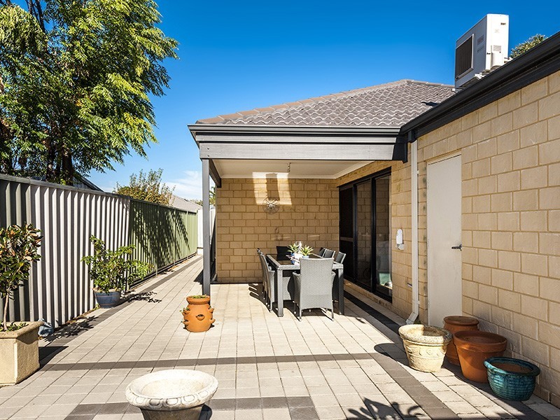 539A Kalamunda Road, High Wycombe WA 6057