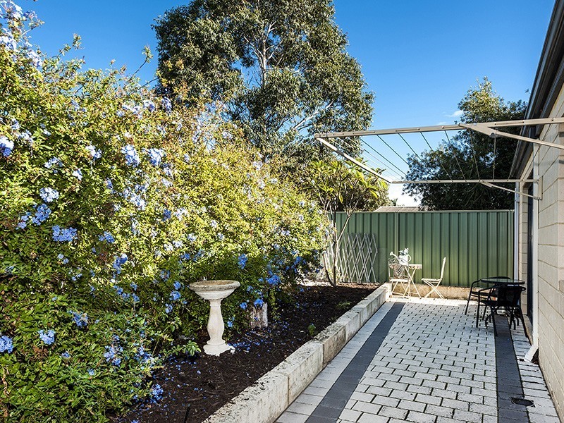 539A Kalamunda Road, High Wycombe WA 6057