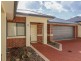 Unit 5/14 Brooks Street, Kalamunda WA 6076