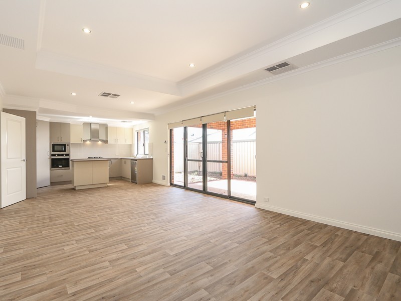 Unit 3/14 Brooks Street, Kalamunda WA 6076