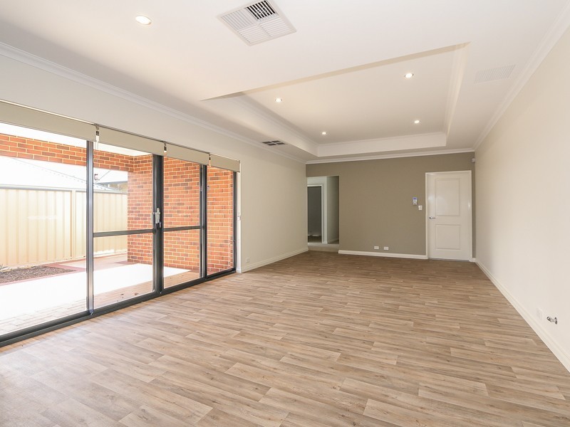 Unit 3/14 Brooks Street, Kalamunda WA 6076