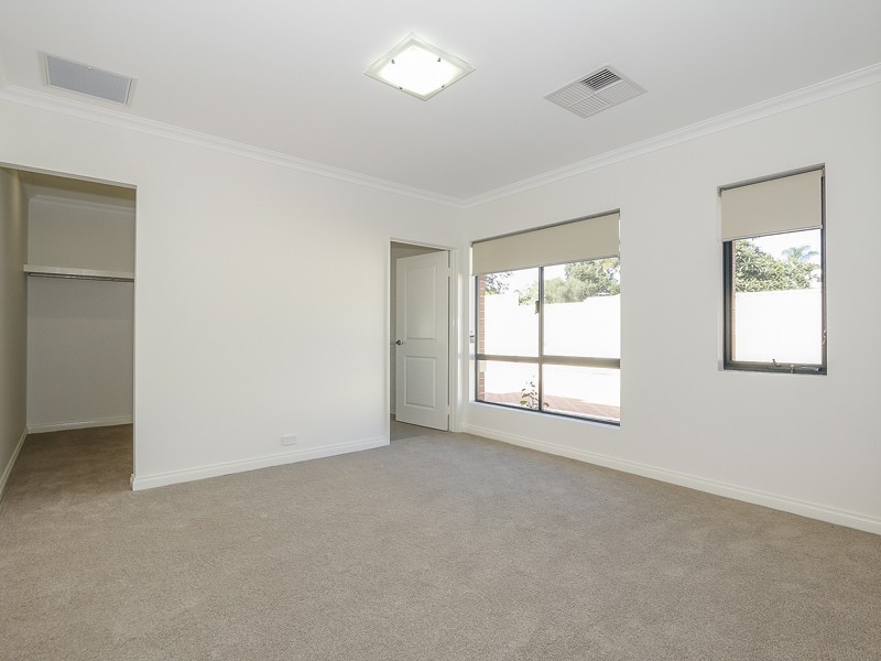 Unit 3/14 Brooks Street, Kalamunda WA 6076