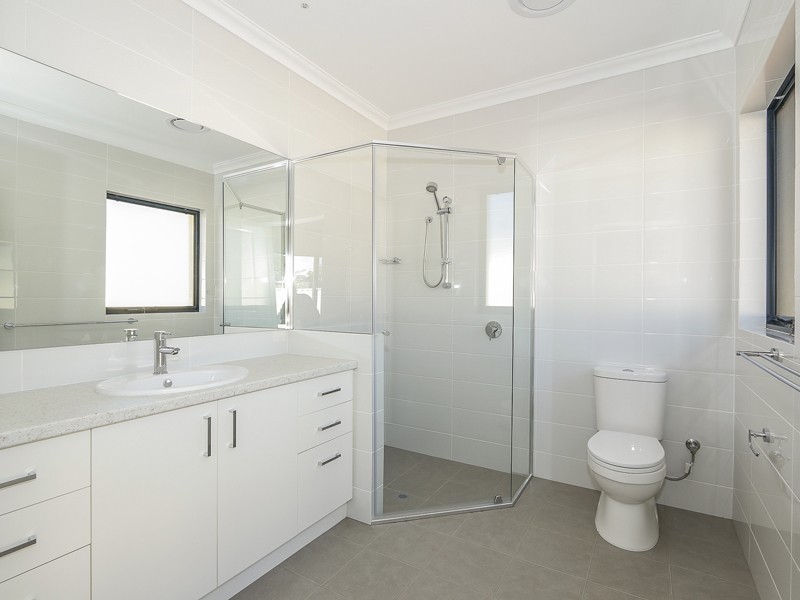 Unit 3/14 Brooks Street, Kalamunda WA 6076