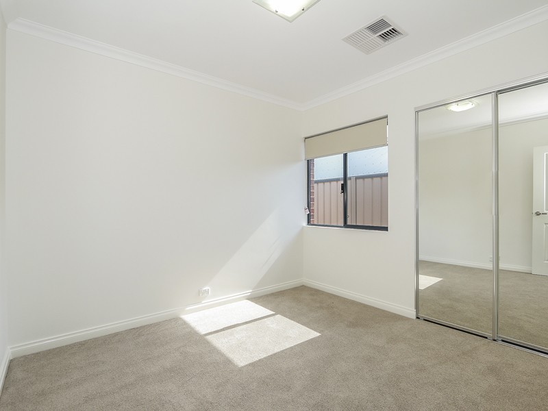 Unit 3/14 Brooks Street, Kalamunda WA 6076