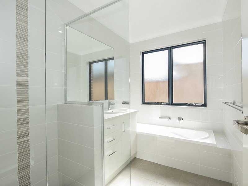 Unit 3/14 Brooks Street, Kalamunda WA 6076