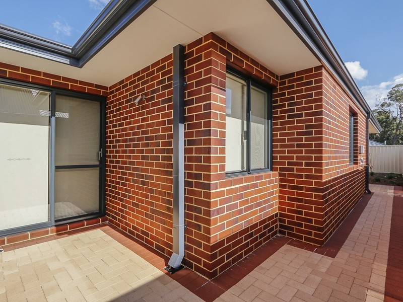 Unit 3/14 Brooks Street, Kalamunda WA 6076