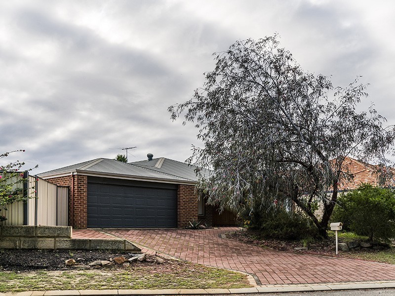 5 Glen Ross Chase, Jane Brook WA 6056