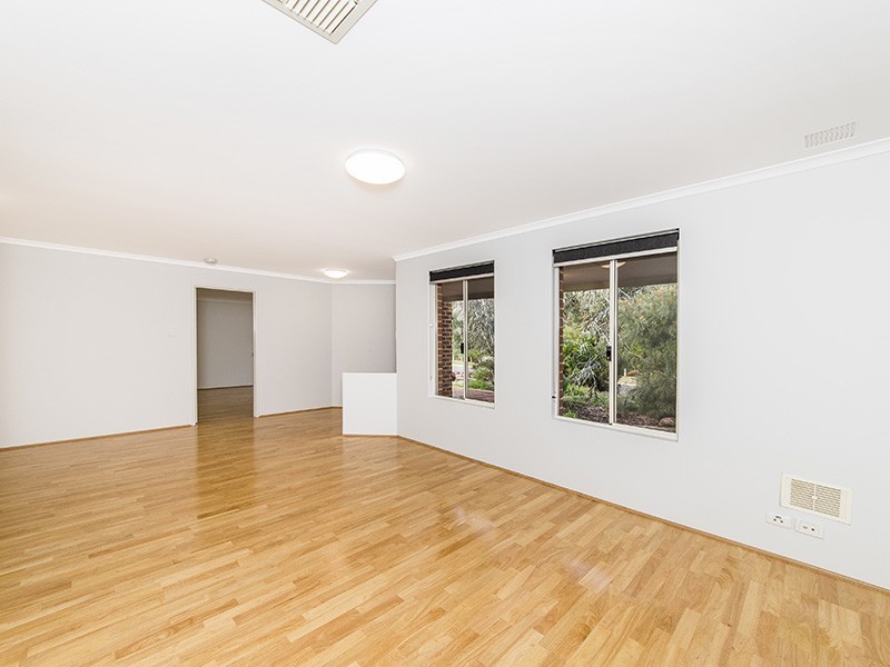 5 Glen Ross Chase, Jane Brook WA 6056