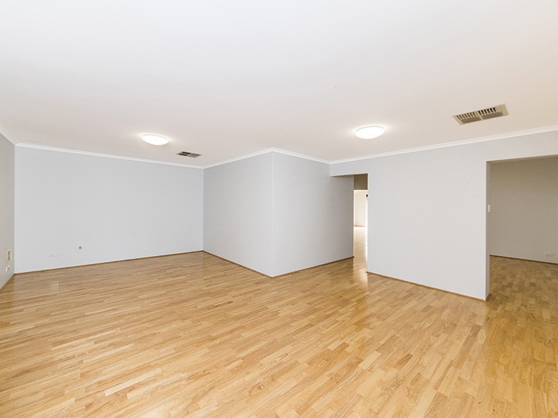 5 Glen Ross Chase, Jane Brook WA 6056