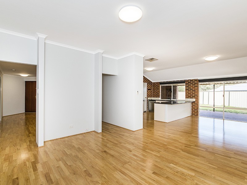 5 Glen Ross Chase, Jane Brook WA 6056