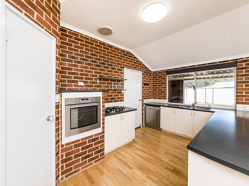 5 Glen Ross Chase, Jane Brook WA 6056