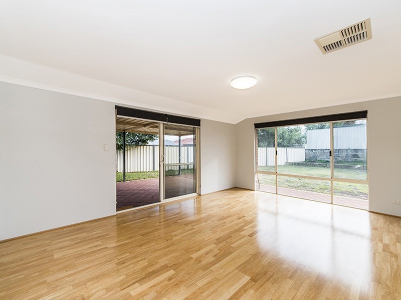 5 Glen Ross Chase, Jane Brook WA 6056