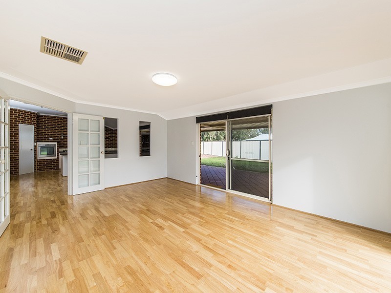 5 Glen Ross Chase, Jane Brook WA 6056