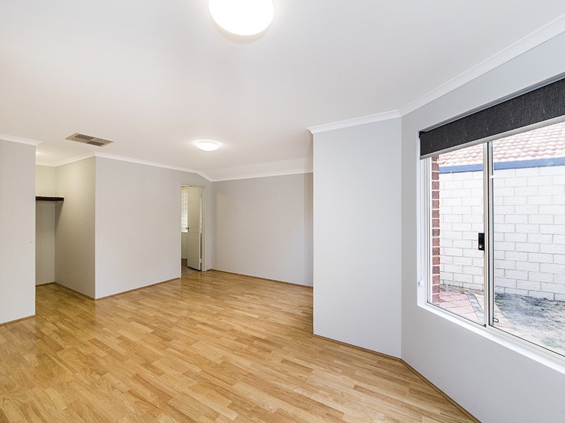 5 Glen Ross Chase, Jane Brook WA 6056