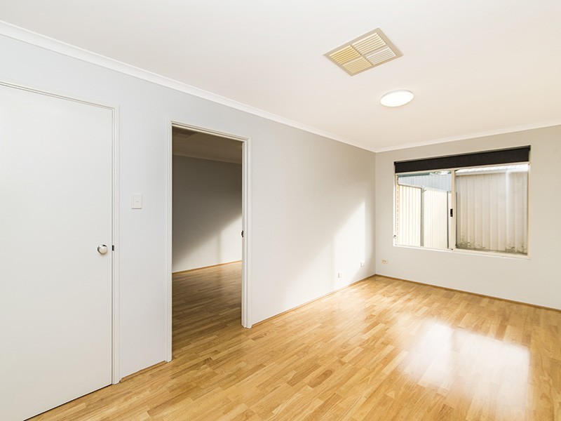 5 Glen Ross Chase, Jane Brook WA 6056