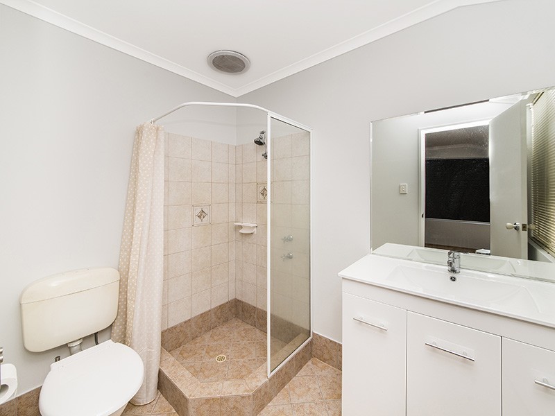 5 Glen Ross Chase, Jane Brook WA 6056