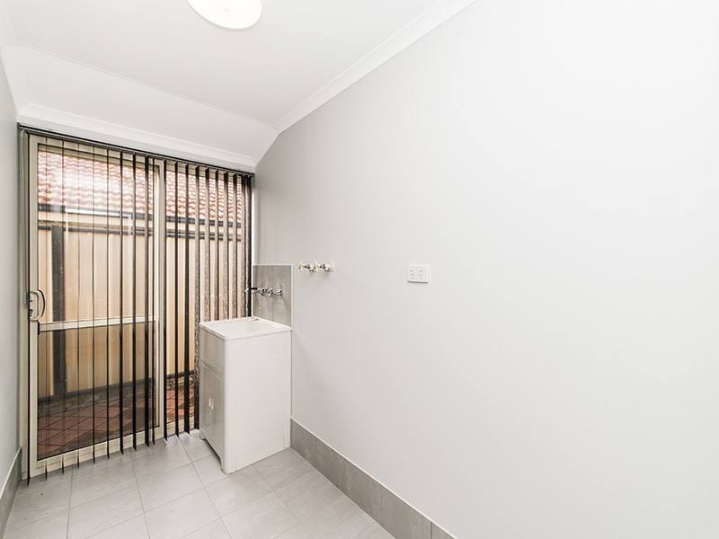 5 Glen Ross Chase, Jane Brook WA 6056