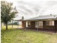 5 Glen Ross Chase, Jane Brook WA 6056