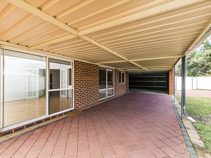 5 Glen Ross Chase, Jane Brook WA 6056