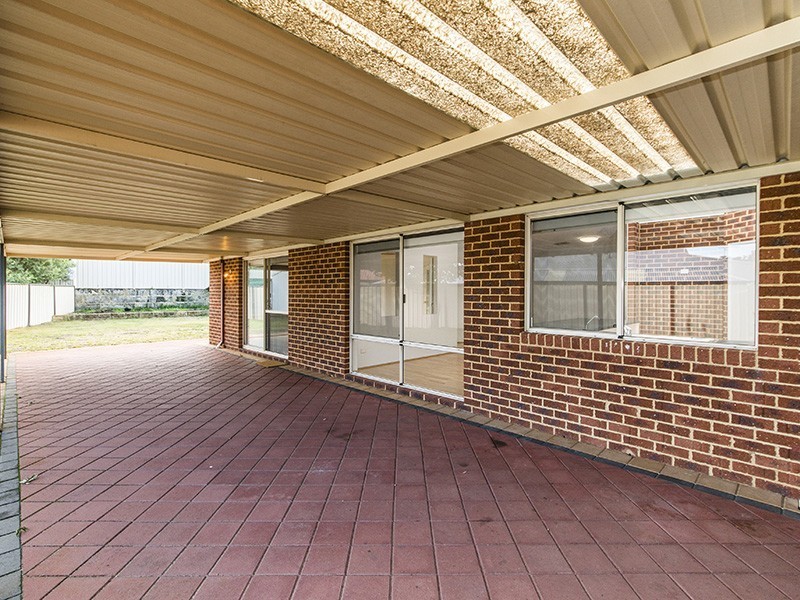 5 Glen Ross Chase, Jane Brook WA 6056