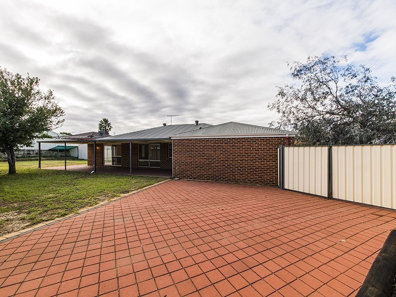 5 Glen Ross Chase, Jane Brook WA 6056