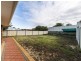 5 Glen Ross Chase, Jane Brook WA 6056