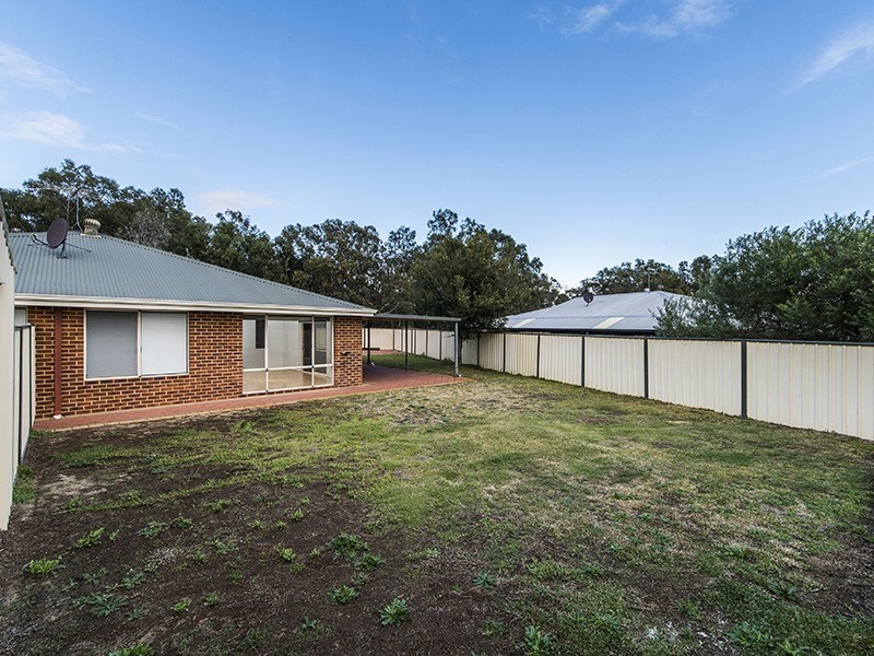 5 Glen Ross Chase, Jane Brook WA 6056