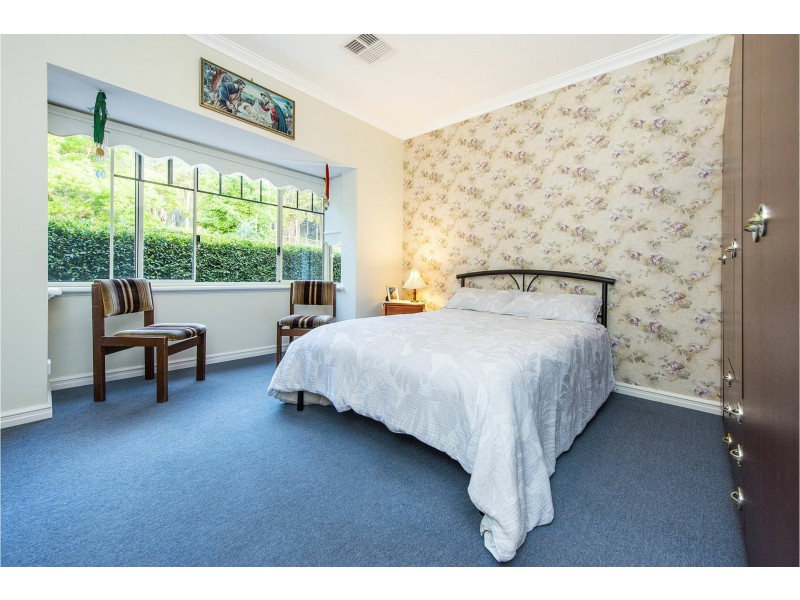 161 Bracken Road, Pickering Brook WA 6076