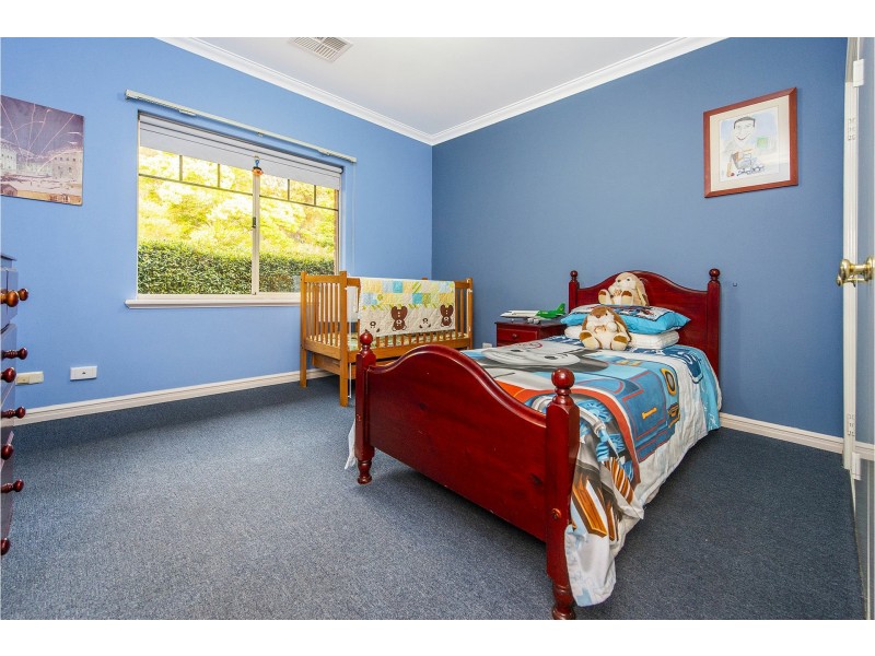 161 Bracken Road, Pickering Brook WA 6076