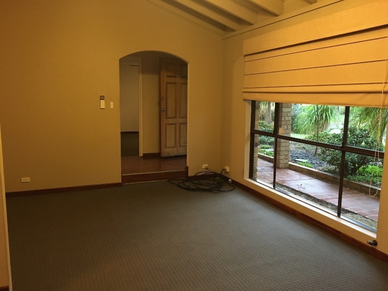 6 Tull Court, High Wycombe WA 6057