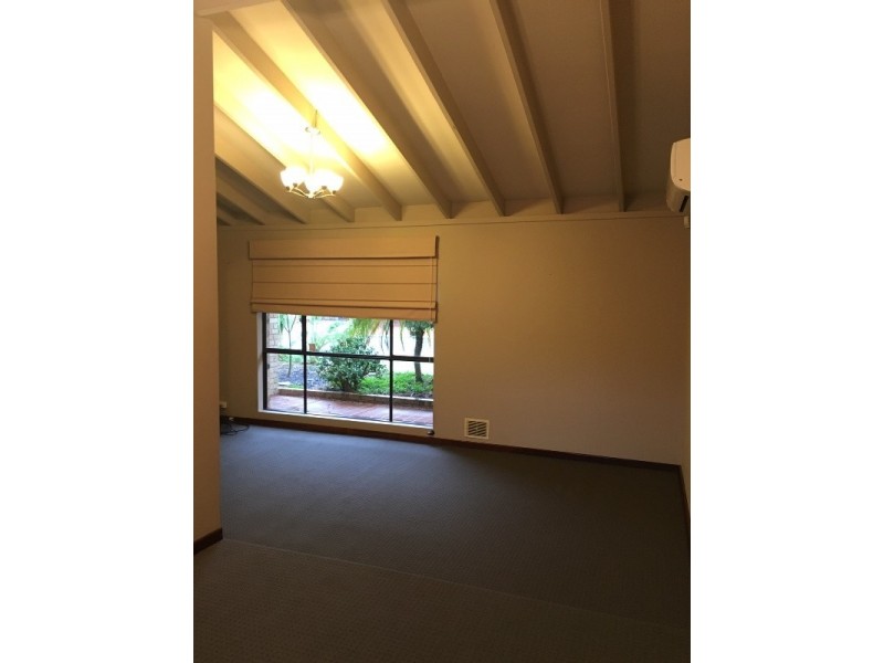 6 Tull Court, High Wycombe WA 6057