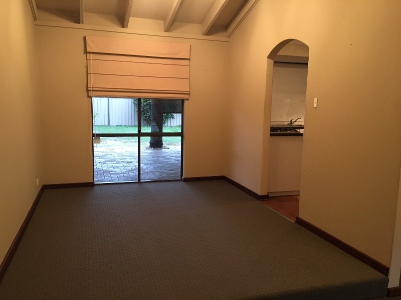 6 Tull Court, High Wycombe WA 6057