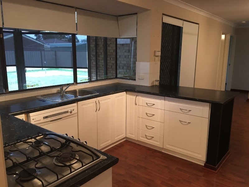 6 Tull Court, High Wycombe WA 6057