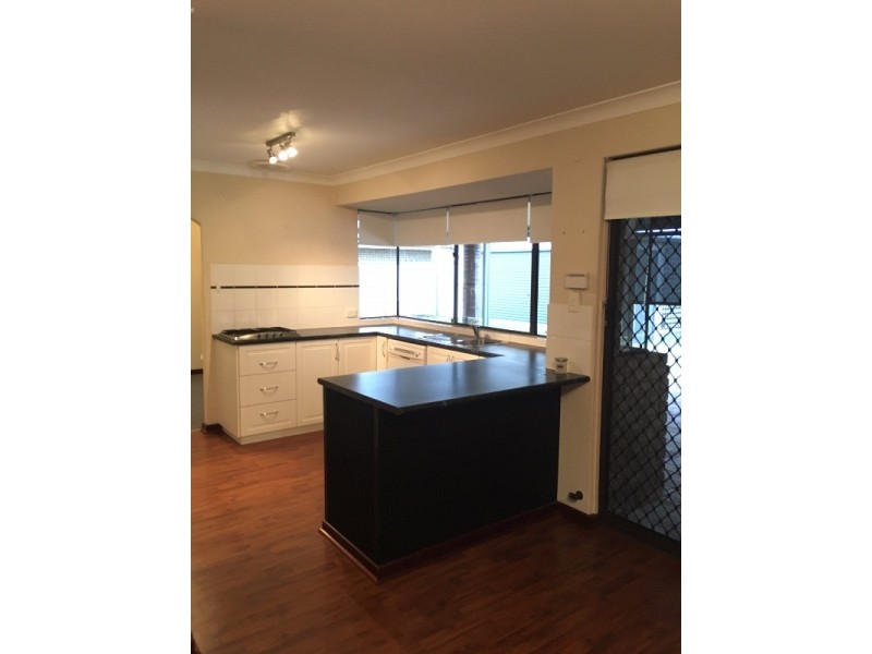 6 Tull Court, High Wycombe WA 6057