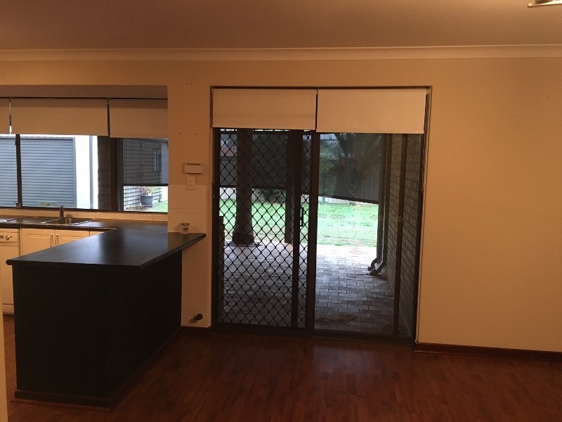 6 Tull Court, High Wycombe WA 6057