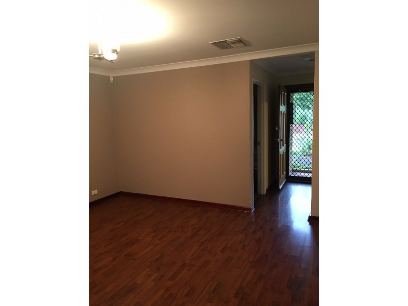 6 Tull Court, High Wycombe WA 6057